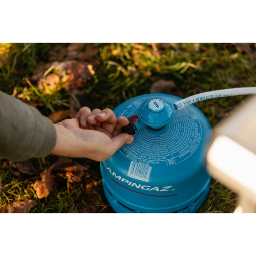Bouteille Rechargeable 904 Campingaz - 1684 - vue 3