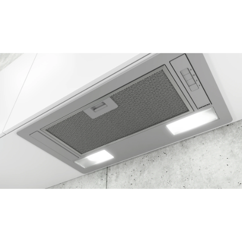 Groupe filtrant SIEMENS LB53NAA30 - vue 3