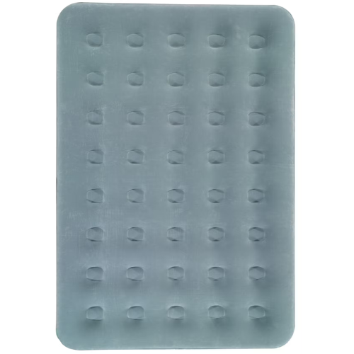 MATELAS D'APPOINT QUICKBED DOUBLE 4NP BLEU GRIS /2000039164 Campingaz - vue 3