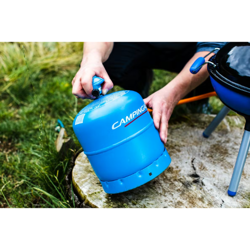 Bouteille Rechargeable 907 Campingaz - 1688ZCL - vue 3