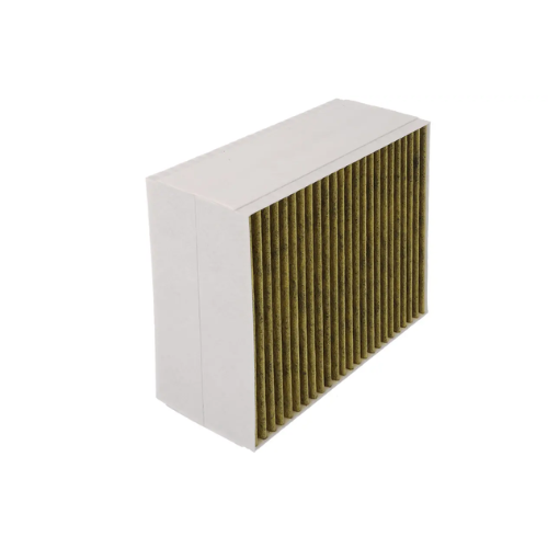 Filtre à charbon Clean Air Plus Neff Z53XXB1X6 - vue 3