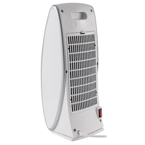 Radiateur Soufflant Céramique 2000W Drexon KAARI 930130 - vue 3