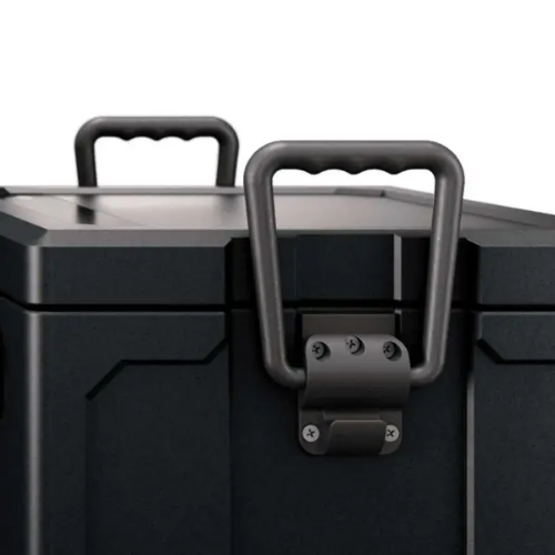 Glacière isotherme, 33 l, Stone Dometic Cool-Ice WCI 33 - vue 3