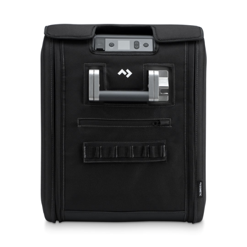 Housse de protection pour glacière cfx3 45 et cfx5 45 Dometic PC 45 - vue 3