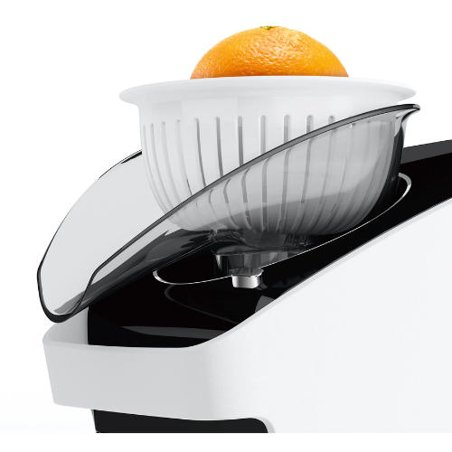 Hachoir à viande BOSCH MFW3850B - vue 3