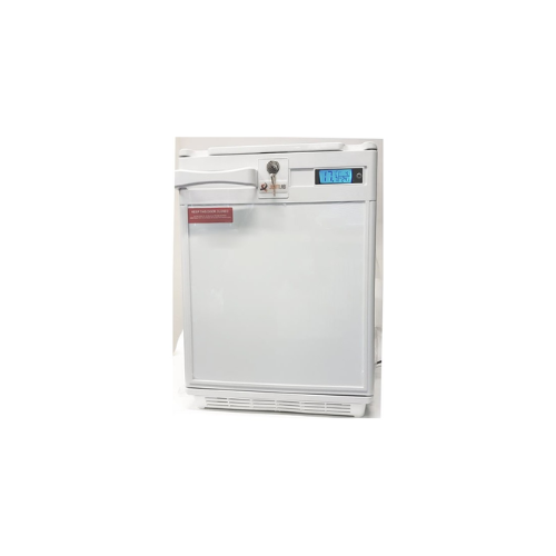 Réfrigérateur médical s’ouvrant à droite, 29 l Dometic HC 302FS - vue 3