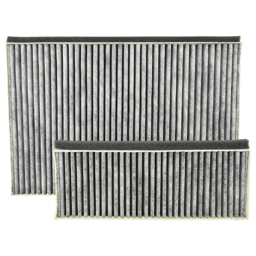 Filtre à charbon (2pcs) Neff Z51AIA0X0 (#Q828744 ) - vue 3