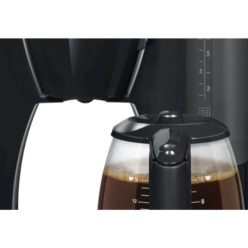 Cafetière BOSCH TKA6A043 - vue 3