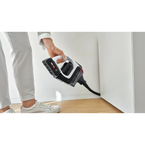 Suceur radiateur long, Unlimited BOSCH BHZULFCN - vue 3