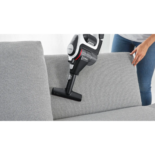 Suceur ameublement, BOSCH BHZUXXL - vue 3