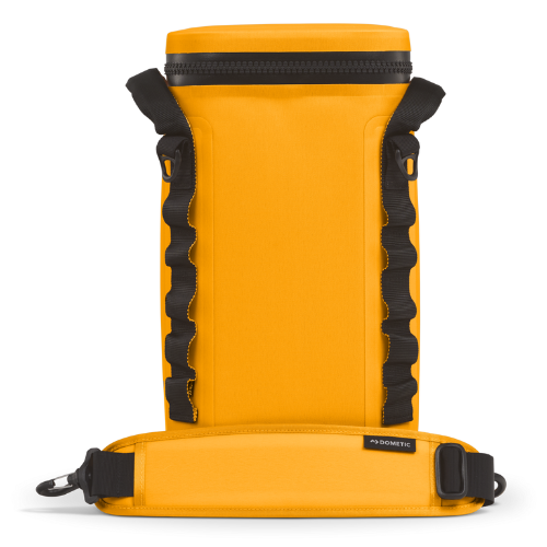 Glacière souple isotherme, 9 L, Dometic PSC 9 Moss - vue 3