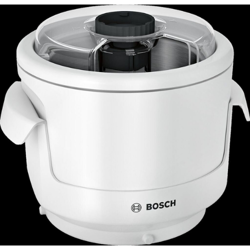 Machine à glace BOSCH MUZ9EB1(#Q342794) - vue 3