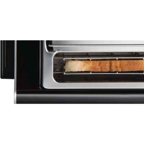Toaster BOSCH TAT8613 - vue 3