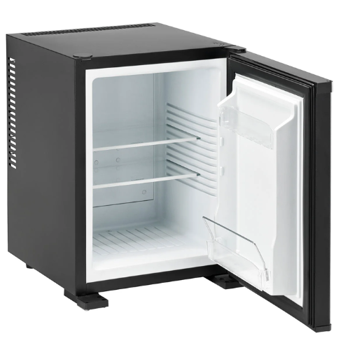 Réfrigérateur encastrable Indel B, Breeze T40 - vue 3