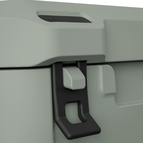 Glacière Isotherme 28L Dometic CI28 Glow - vue 3