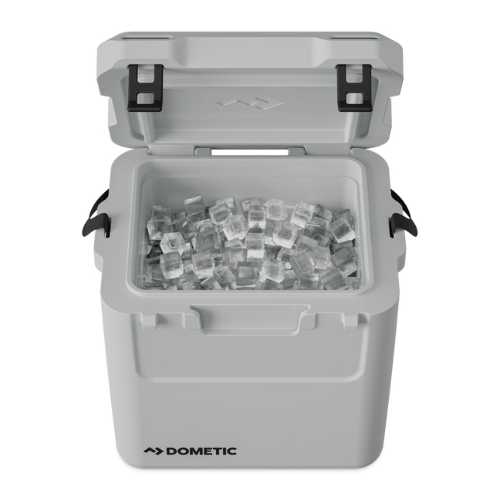 Glacière Isotherme 28L Dometic CI28 Mist - vue 2