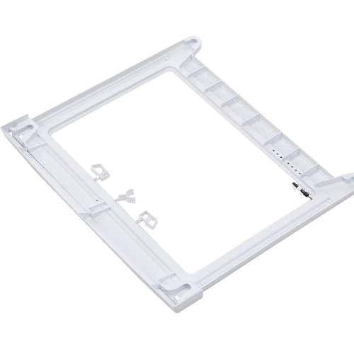 Kit de superposition sèche linge BOSCH WTZ11310 - vue 3