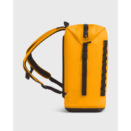 Sac à dos glacière souple, 22 L, Slate DOMETIC PSC22BP Glow - vue 3