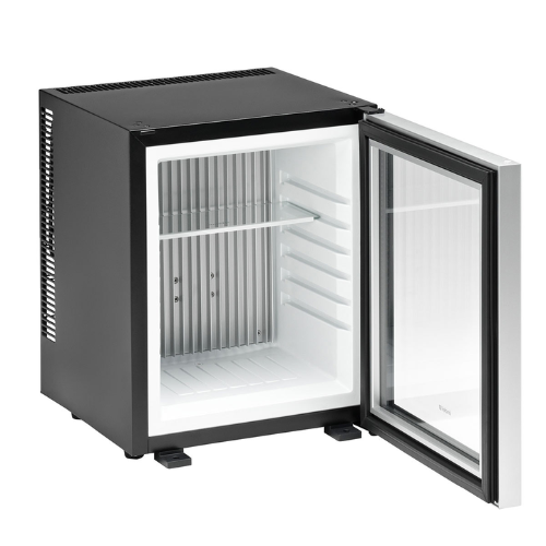 Réfrigérateur encastrable Indel B, Breeze T30 PV - vue 3