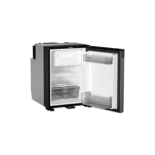 Réfrigérateur à Compression Dometic NRX 50C, 44L, Façade Argent - vue 3