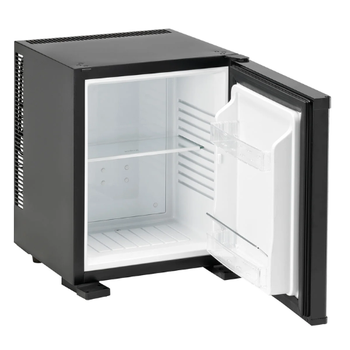 Réfrigérateur encastrable Indel B, Breeze T30 - vue 3