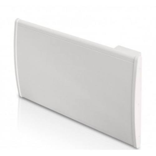 Radiateur À Inertie Céramique 1500W Drexon MARA 744215 - vue 3