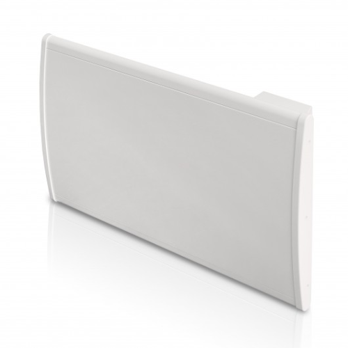 Radiateur à inertie céramique 1000W Drexon MARA 744210 - vue 3
