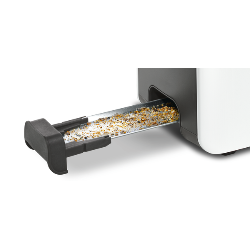 Grille-pain BOSCH TAT6A001(F) - vue 3