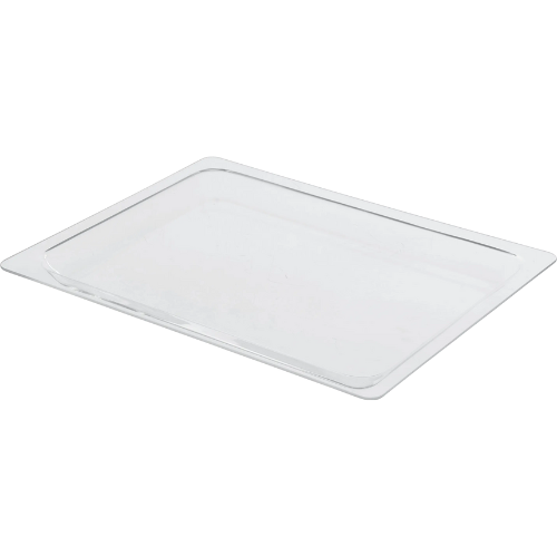 Lèchefrite en verre pour four NEFF Z11GU20X0 (#2886595) - vue 3