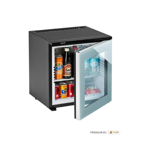 Réfrigérateur encastrable Indel B, K20 Ecosmart PV - vue 3