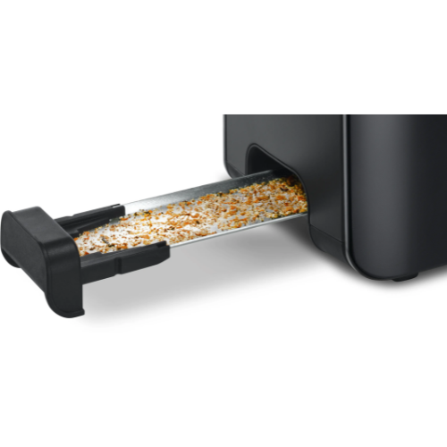Grille-pain BOSCH TAT6A003 - vue 3