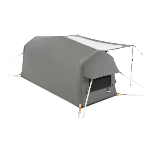 Tente gonflable 1 personne Dometic Pico FTC 1X1 TC - vue 3