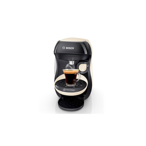TASSIMO HAPPY Crème BOSCH TAS1007 - vue 3