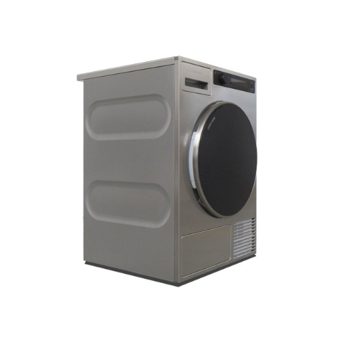 Sèche-Linge Professionnel Série PROEasyLine 8 kg avec Pompe à Chaleur - Imesa  PELD80HP