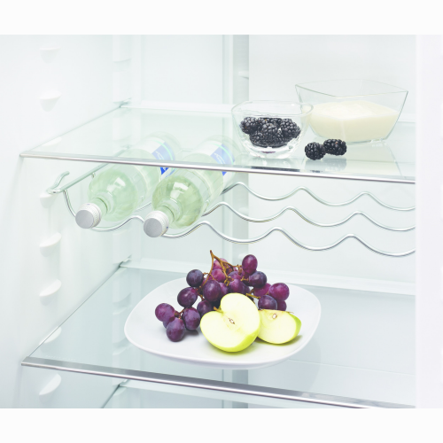 Réfrigérateur ELECTROLUX LRB1DF32WEM - vue 3