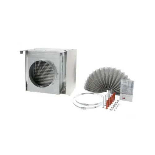 Kit de recyclage pour hotte NEFF Z5170X0 (#D656268) - vue 3