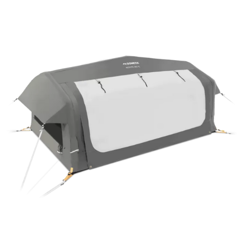 Tente gonflable 2 personnes Dometic Pico FTC 2X2 TC - vue 3