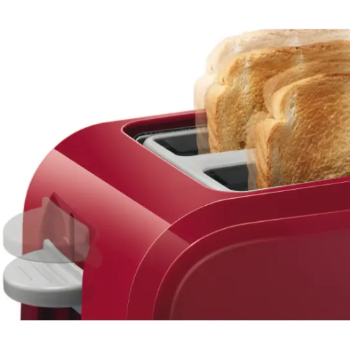 Toaster BOSCH TAT3A014 - vue 3