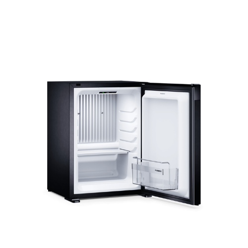 Minibar à absorption, charnière droite, Dometic HiPro Alpha A30S - vue 3