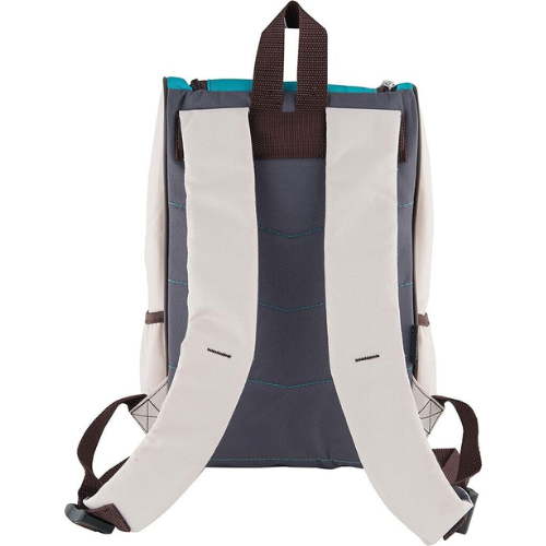 Sac à dos isotherme 9L ETHNIC Campingaz - 2000032469 - vue 3