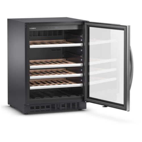 Cave à vin compresseur DOMETIC C50G - vue 3