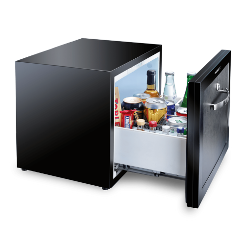 Tiroir Minibar DOMETIC DM20D - vue 3