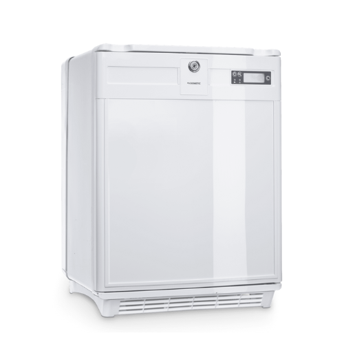 Armoire frigorifique médicale Dometic HC302 FS