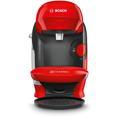 distributeur de boissons chaudes,BOSCH TASSIMO STYLE TAS1103C3 - vue 3