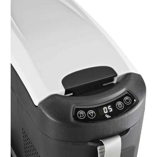 Réfrigérateur portable, 18 L, INDEL B Travel Box TB18 - vue 3