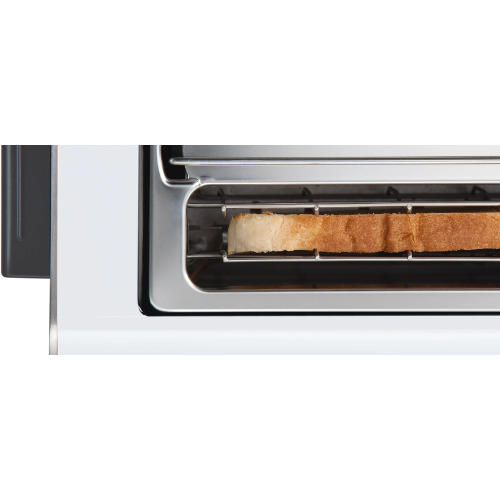 Toaster BOSCH TAT8611 - vue 3