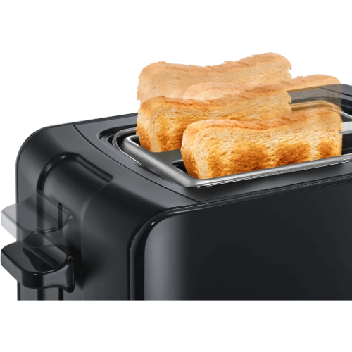 Toaster BOSCH TAT6A113 - vue 3