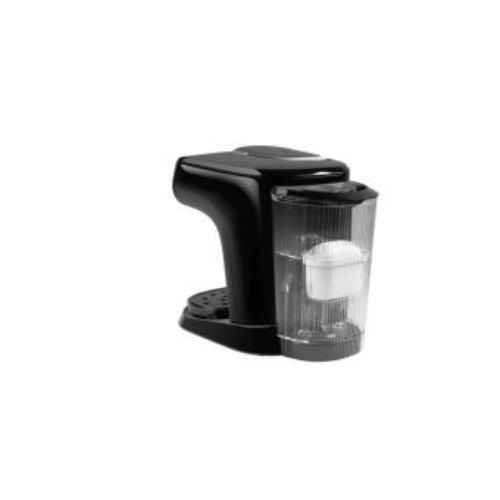 Cafetière à dosette ou capsule BOSCH TASSIMO MYWAY TAS6502 - vue 3