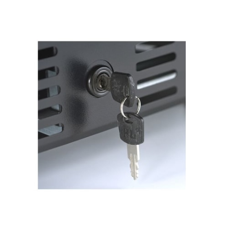 Cave a vin double zone 16 bouteilles Dometic E16FG - vue 3