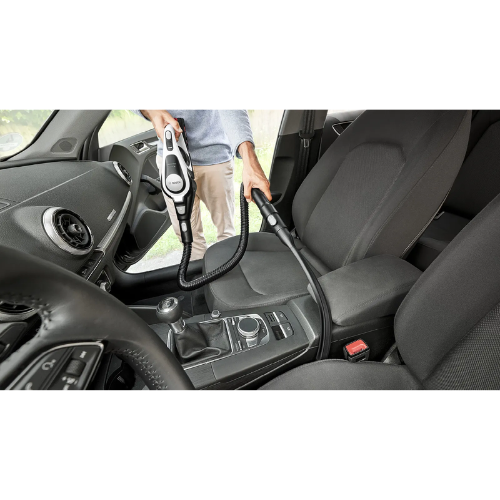Flexible long pour accessoires, BOSCH BHZUFEH - vue 3